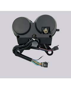 VELOCIMETRO COMPLETO MONDIAL ORIGINAL