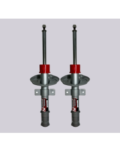 Tras. Renault Duster Oroch (16/...) SADAR Tras. Renault Duster Oroch (16/...)