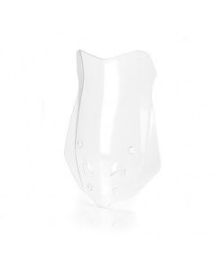 Coated High Screen A9708389 TRIUMPH ORIGINAL