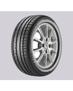 Neumatico CONTINENTAL ExtremeContact Sport 02 215/45R17