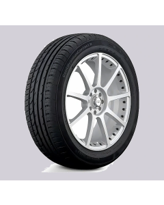 Neumatico CONTINENTAL ContiPremiumContact 2 205/60R15