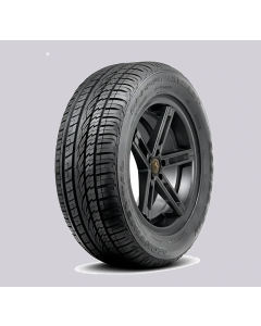 235/60R16 100H CrossContact UHP CONTINENTAL CrossContact UHP