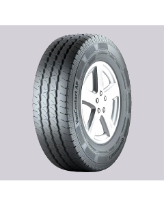 Neumatico CONTINENTAL VanContact AP 225/70R15