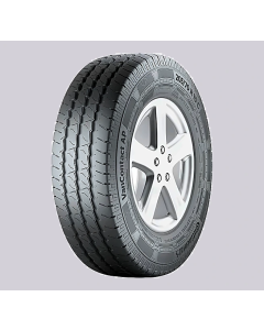 Neumatico CONTINENTAL VanContact AP 205/70R15