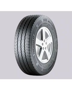 Neumatico CONTINENTAL VanContact AP 225/75R16