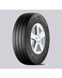 Neumatico CONTINENTAL VanContact AP 225/65R16