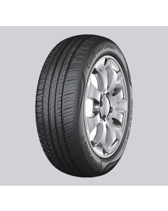 Neumatico CONTINENTAL ContiPowerContact 205/55R17