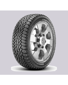 Neumatico CONTINENTAL ContiCrossContact AT 205/65R15