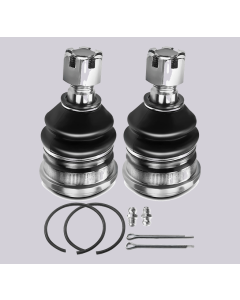 RT.INF. D22 98-04/FRONT.97-04/NP300 09/ CTR RT.INF. D22 98-04/FRONT.97-04/NP300 09/