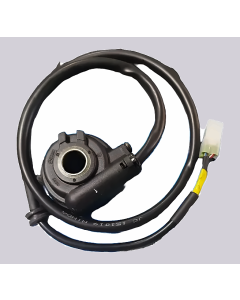 SENSOR SPEED-ASSY BAJAJ ORIGINAL