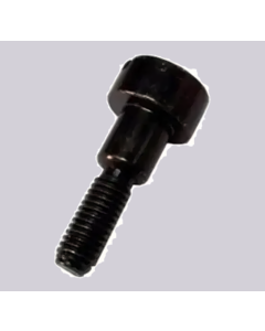 STUD - LEVER HANDLE BAJAJ ORIGINAL