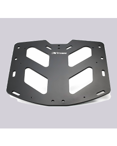 KIT-ACCESSORY-PANNIER BRACKET KAWASAKI ORIGINAL
