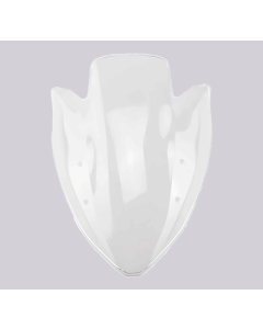 KIT-ACC-LONG WINDSHIELD-CLEAR KAWASAKI ORIGINAL