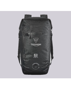 25L ULTRALITE TRIUMPH ORIGINAL
