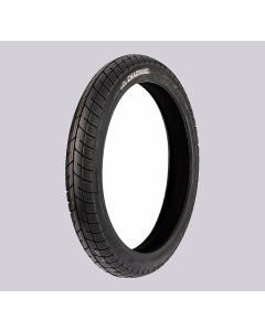 Neumatico Chaoyang H615 2.25-17