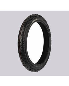 Neumatico Chaoyang H909 2.50-17