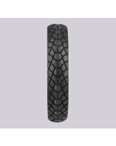 Neumatico Chaoyang H909 2.75-17