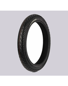Neumatico Chaoyang H909 90/90-17