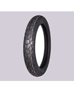 Neumatico Chaoyang H626 90/90-17