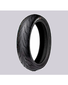Neumatico Chaoyang H993 100/80-17