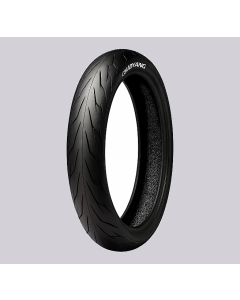 Neumatico Chaoyang H993 120/70-17