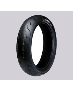Neumatico Chaoyang H993 140/60-17
