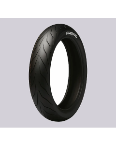 Neumatico Chaoyang H993 140/70-17