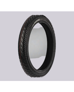 Neumatico Chaoyang H909 90/90-18