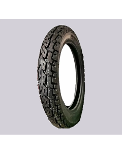 Neumatico Chaoyang H660 80/100-14