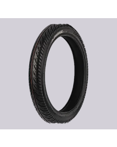Neumatico Chaoyang H909 3.00-18