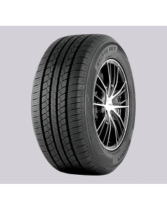 Neumatico CHAOYANG SU318 265/70R16