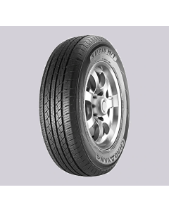 Neumatico CHAOYANG SU318 265/65R17