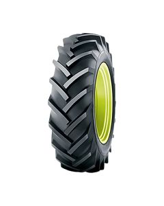 Agri