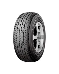 Neumático Dunlop Grandtrek AT25 265/65R17 112S
