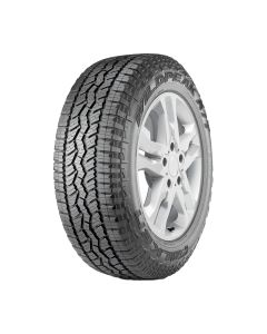 Wildpeak A/T3 WA