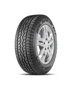 Wildpeak A/T Trail