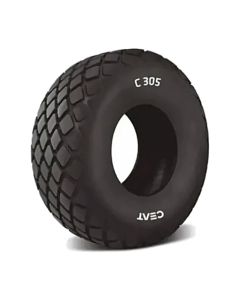 C305 Dual Bead
