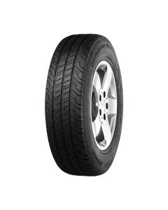 VanContact 100