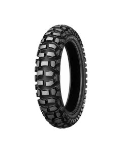 D603