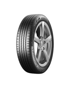 EcoContact 6Q