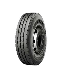 EZ573