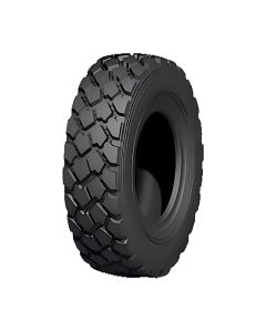 EZ865