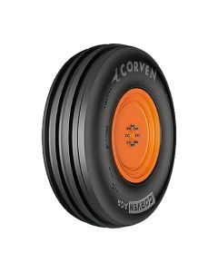 Farmax F2