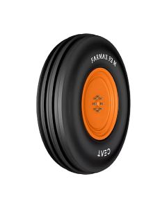 Farmax F2M