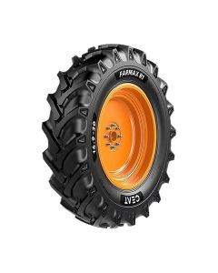 Farmax R1