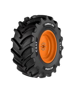 Farmax R65