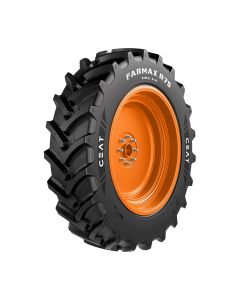 Farmax R70