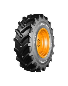 Farmax R85