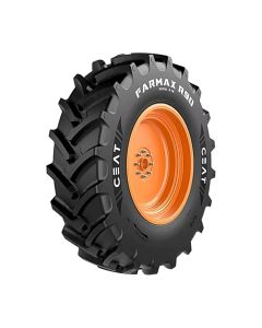 Farmax R90