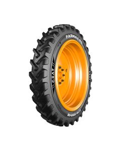 Farmax RC